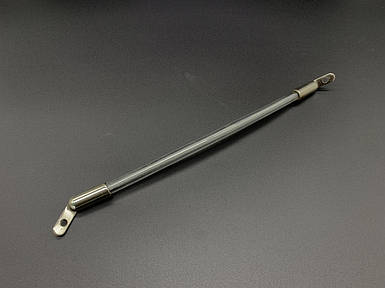 Ручка сумочна для обшиву. 26см