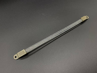 Ручка сумочна для обшиву. 25см