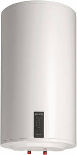 Бойлер Gorenje GBF 120 SMV9 сухий тен (art.514318)