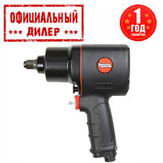 Пневматичний ударний гайковерт Suntech SM-43-4033РК