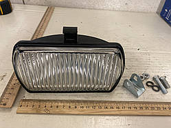 Фара протитуманна Газель ФПГ-102