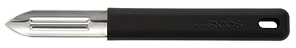 612100 Ніж для чищення 60 мм Arcos