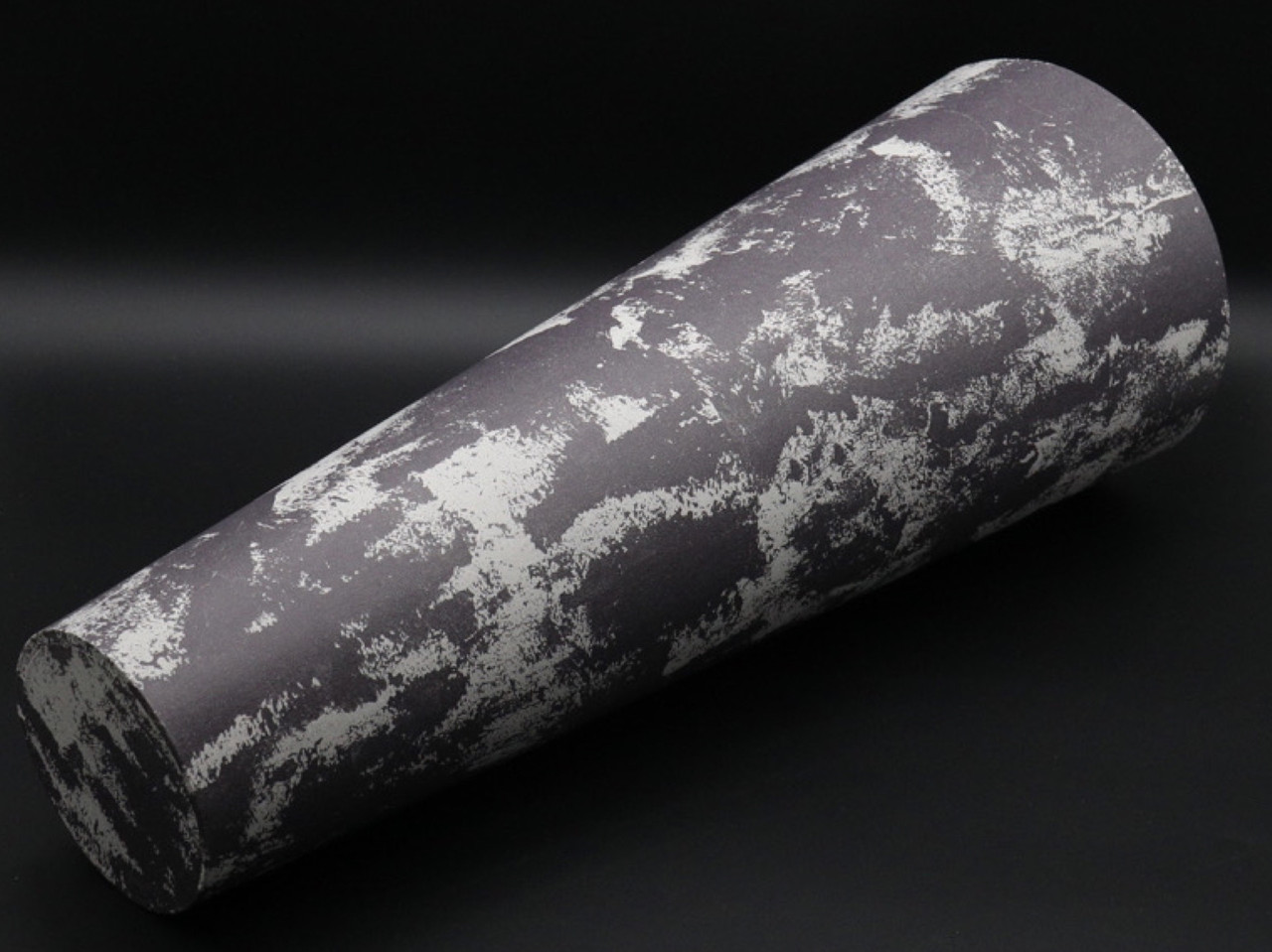 Коробки для троянд. 49х18см