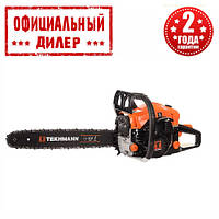 Бензопила Tekhmann YLP CSG-2545
