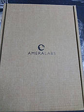 Фотополімерна смола Ameralabs LCD Resin Dental Model Sand, фото 5