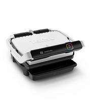 Електричний гриль TEFAL GC750D30