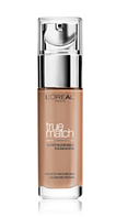 Тональний крем L'Oreal Paris True Match Foundation 5R/5C - Rose Sand