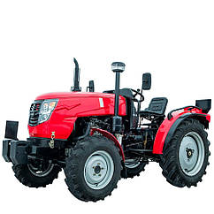 Трактор DW 404А