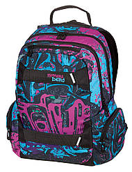 Рюкзак Schneiders Walker School Backpack Fun Spra, 42085-054