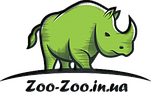 «Zoo-Zoo» - у рейтингу найкращих серед інтернет зоомагазинів України