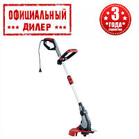 Коса электрическая AL-KO GTE 450 Comfort YLP