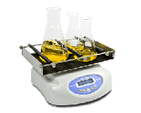 Орбітальний шейкер PSU-10і, лабораторный шейкер