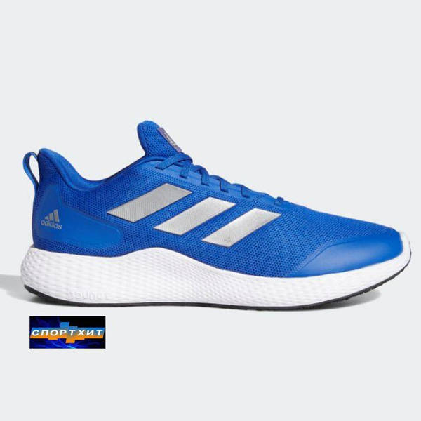 Adidas edge sales