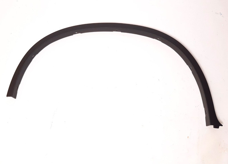Розширювач (накладка) арки заднього правого крила BMW X6 E71 2008-2014 OEM51777176330