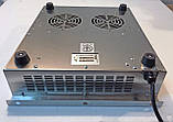 Плита індукційна Airhot IP-3500 T з таймером на 24 години, фото 5