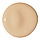 Тональний крем L'Oreal Paris True Match Foundation 3D/3W - Golden Beige, фото 3