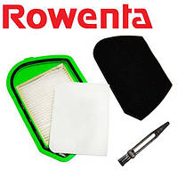 Набор фильтров для пылесоса Rowenta ZR005501