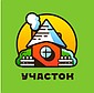 Техника для дома, сада, огорода "Участок"