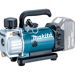 Вакуумний насос Makita DVP 180 Z