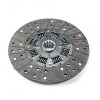 Ведомовий диск зчеплення 451 451-1601130