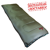 Спальный мешок Totem Ember L (TTS-003.12-L)