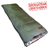 Спальный мешок Totem Woodcock XXL R (TTS-002.12-R)