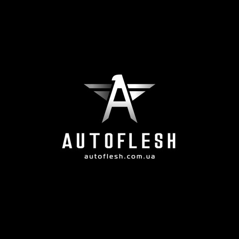 auto-flesh.com.ua