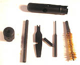 Пенал НОВИЙ оригінальний для АКМ / АКМС / АК-47 калібр 7.62, фото 2