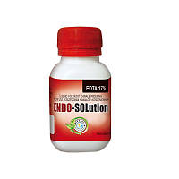 ENDO-SOLution ( Эндо Солюшн - ЕДТА в рiдини ) Cerkamed, 200 г