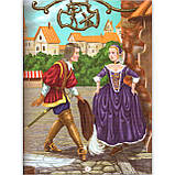 Світ навколо тебе Абетка зразкової поведінки Вид: Белкар, фото 8