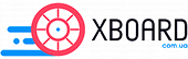xboard