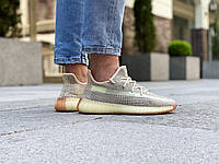 Adidas fw3042 discount