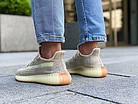 Adidas Yeezy Boost 350 V2 Citrin FW3042 45 ID 1183993100 2290 Prom.ua