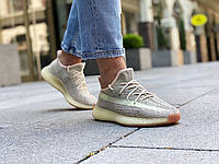 Yeezy boost cheap 350 v2 citrin
