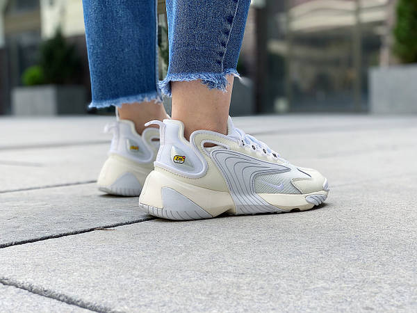 Nike Zoom 2K AO0269 100 35 38 Airpac .ua 1183993124