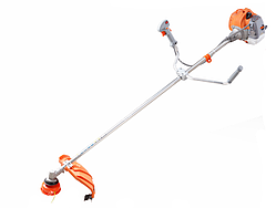 Мотокоса Forte MK-620 Industry Line