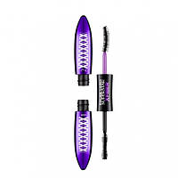 Туш для вій L'Oreal Paris False Lash Superstar X Fiber Mascara Black