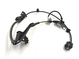Провод датчика ABS 89516-60070. TOYOTA