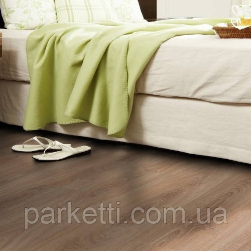 Kaindl K37526 Дуб Росарно (Eiche Rosarno) 4V ламинат, фото 1