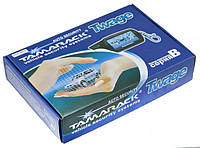 Двухсторонняя автосигнализация Tamarack Twage B9 с автозапуском