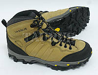 Жіночі трекінгові черевики Vasque Hiking Boots 7407 7.0M (36)