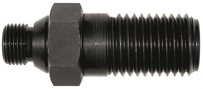 Адаптер REMS G 1/2" на UNC 1.1/4", фото 1