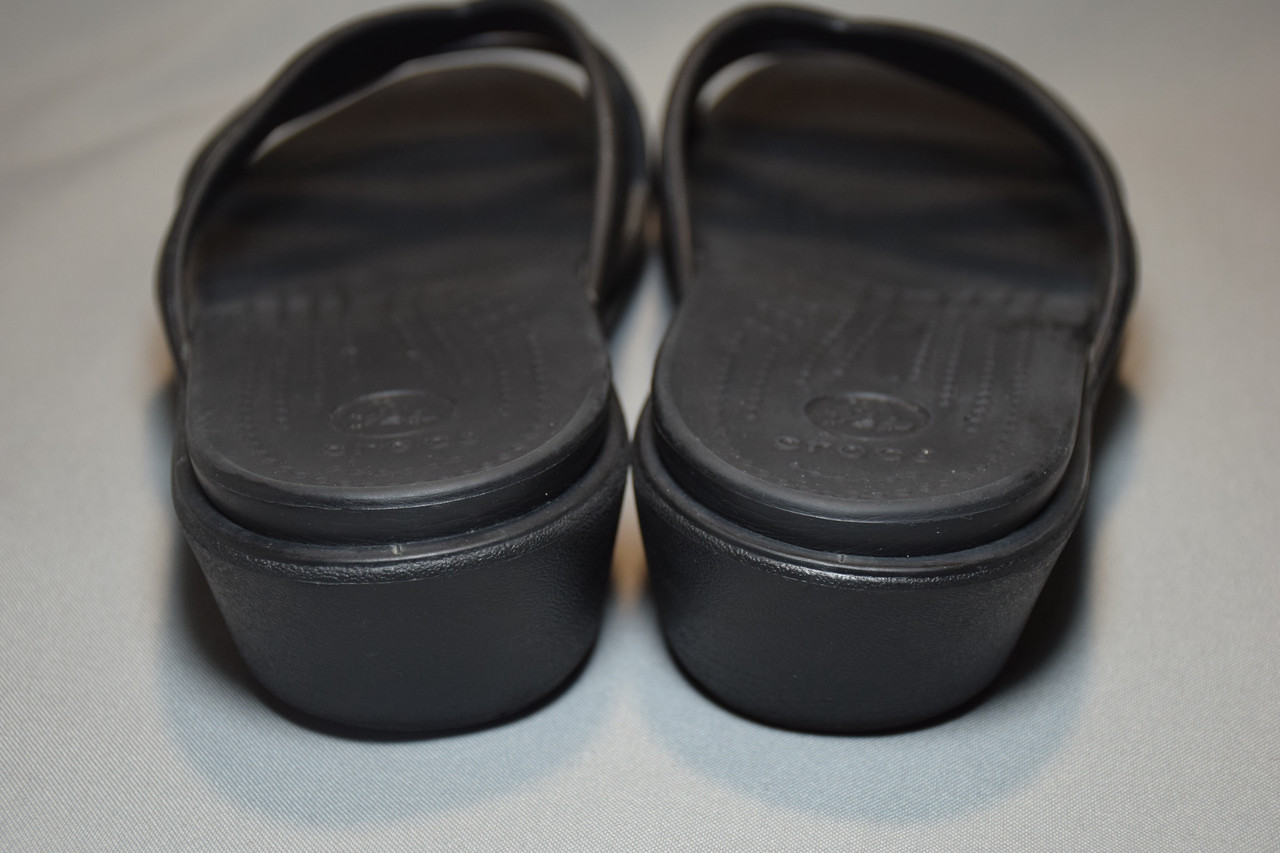 Crocs Patricia II . . 40 41