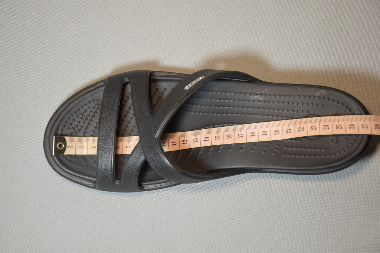 Crocs Patricia II . . 40 41