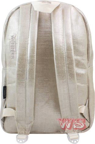 Рюкзак шкільний і міський для дівчаток підлітковий Winner One 225-5, фото 3