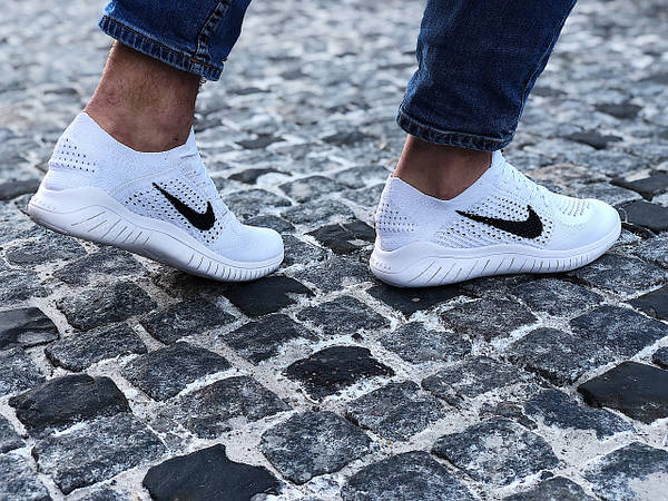 Free rn flyknit 2 hotsell