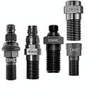 Адаптер REMS G 1/2" на UNC 1.1/4", фото 2