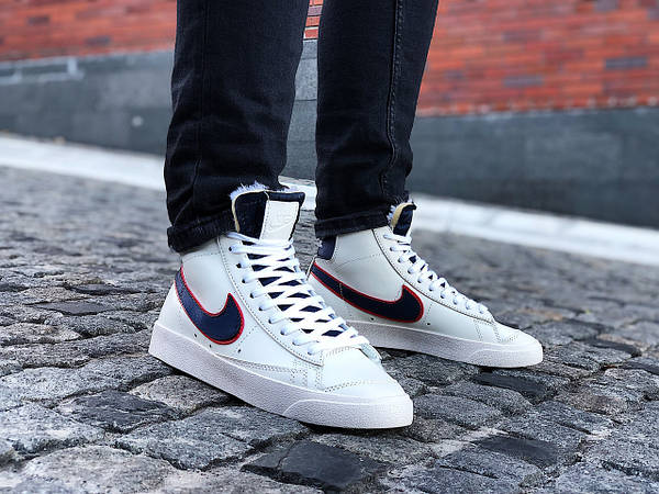 Blazer 77 city pride deals