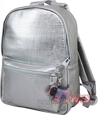 Рюкзак шкільний і міський для дівчаток підлітковий Winner One 227-7, фото 1