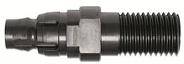Адаптер REMS Хілті UNC БІ 1.1/4
